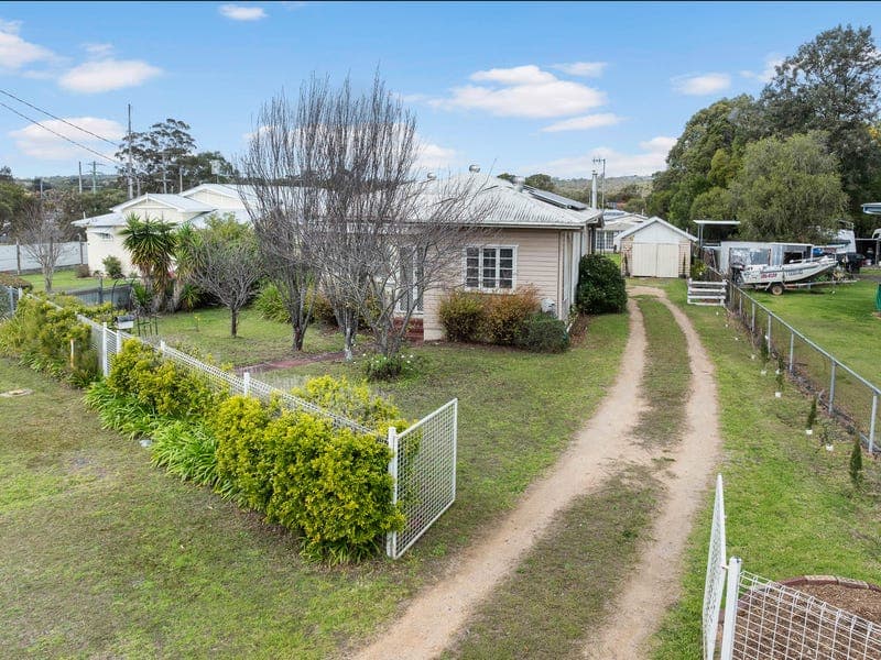 5 Lalor Street, Crows Nest — photo 1 of 5