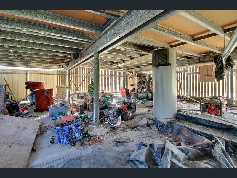 14 Heron Street, Macleay Island — photo 1 of 5