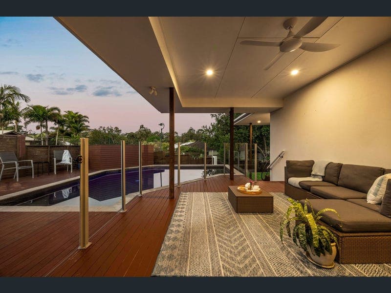 5 Tribulation Circuit, Buderim — photo 1 of 5