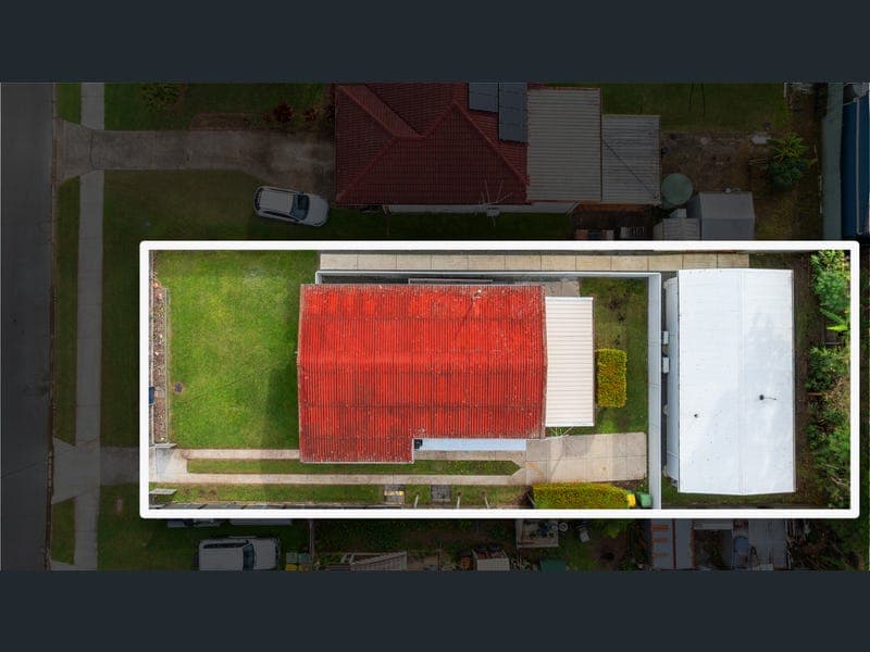 14 Lancaster Street, Strathpine — photo 1 of 5