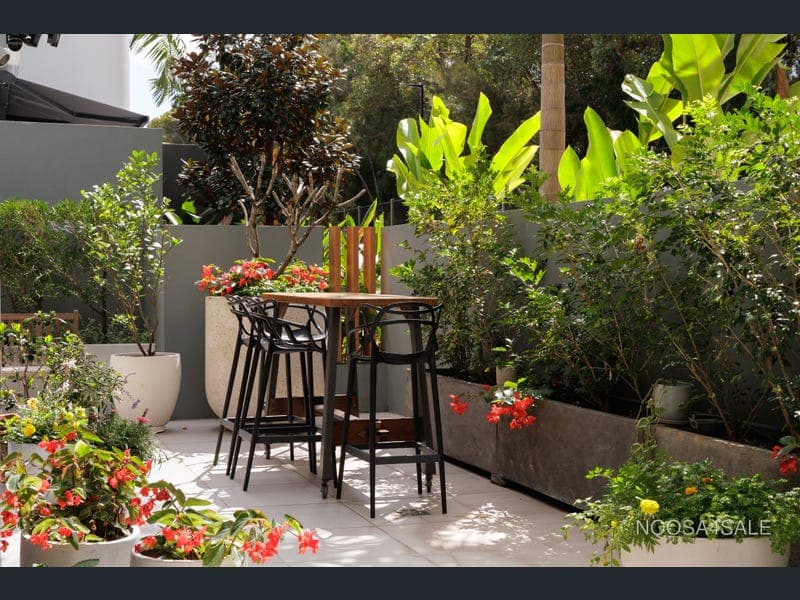 2415/19 Lakeview Rise, Noosa Heads — photo 1 of 5