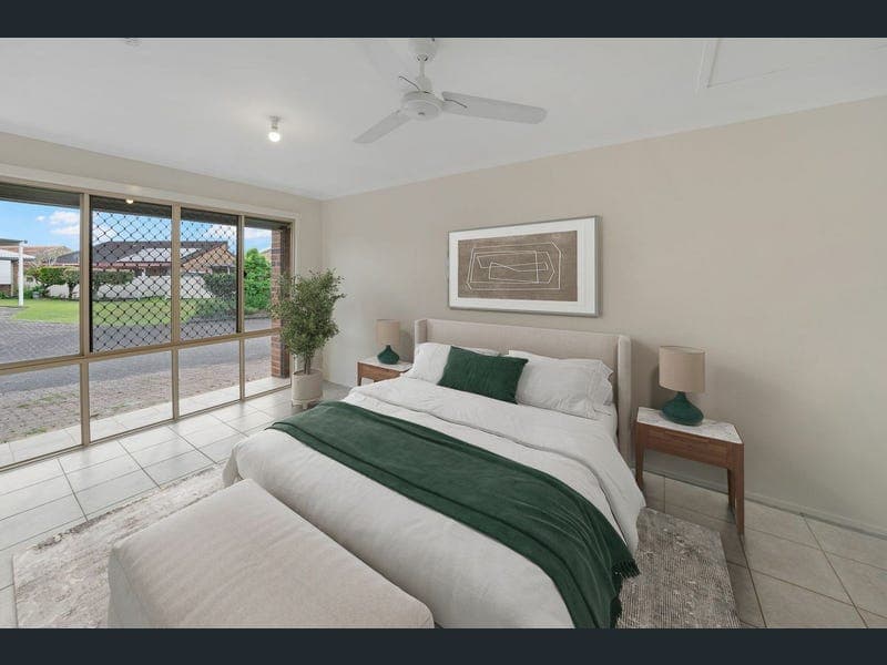 260/6 Melody Court, Warana — photo 1 of 5