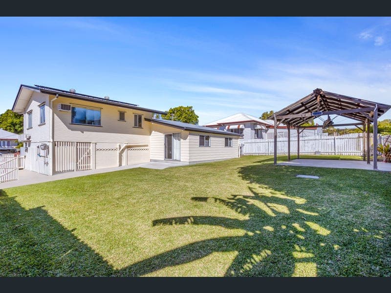 206 Upper Dawson Road, The Range — photo 1 of 5