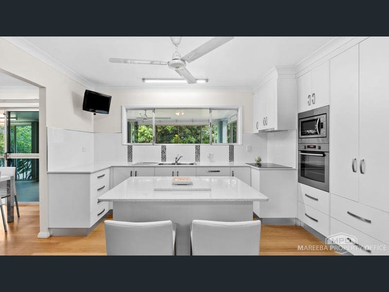 17 Starcke Street, Mareeba — photo 1 of 5