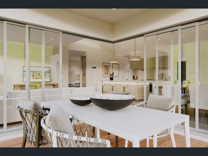 37 Aquila Circuit, Banksia Beach — photo 1 of 5