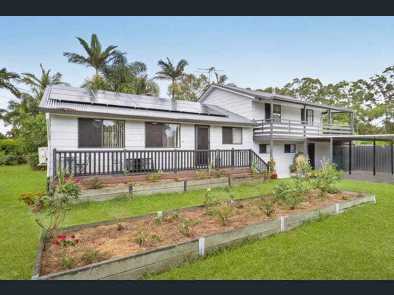 22 Tamarind Street, Marsden — photo 1 of 5