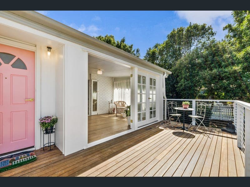 136 Balmoral Road, Montville — photo 1 of 5