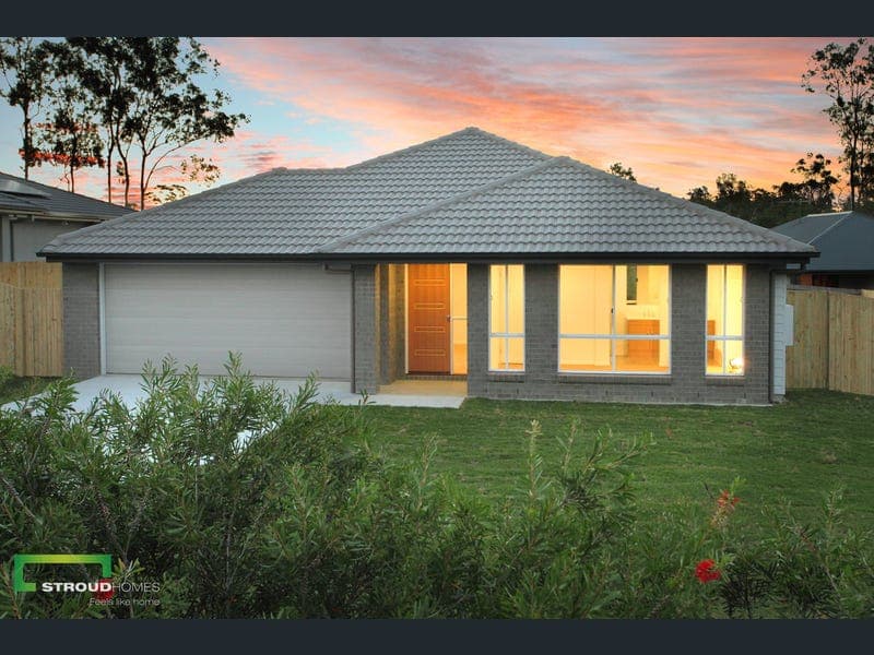 Lot 37 Bosun Circuit, Tannum Sands — photo 1 of 5