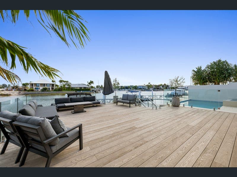 30 Beltana Crescent, Buddina — photo 1 of 5