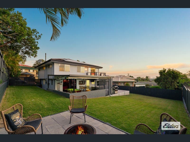 22 Jacqueline Avenue, Springwood — photo 1 of 5