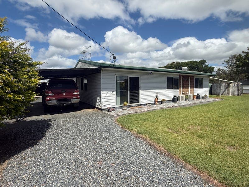 13 Carige Avenue, Bouldercombe — photo 1 of 5