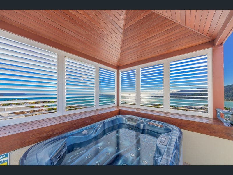 30/16 Golden Orchid Drive, Airlie Beach — photo 1 of 5