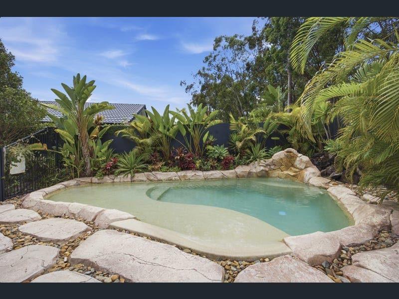 123 Arun Drive, Arundel — photo 1 of 5