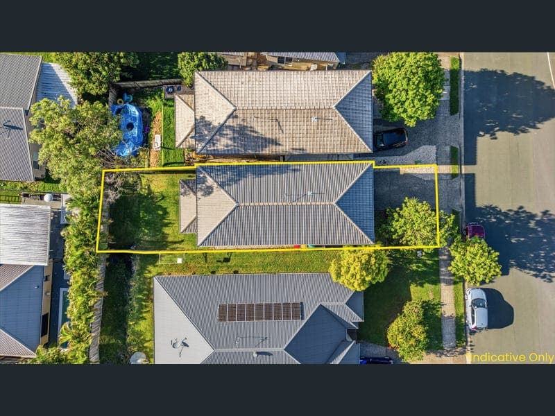 11A Pamphlet Lane, Coomera — photo 1 of 5