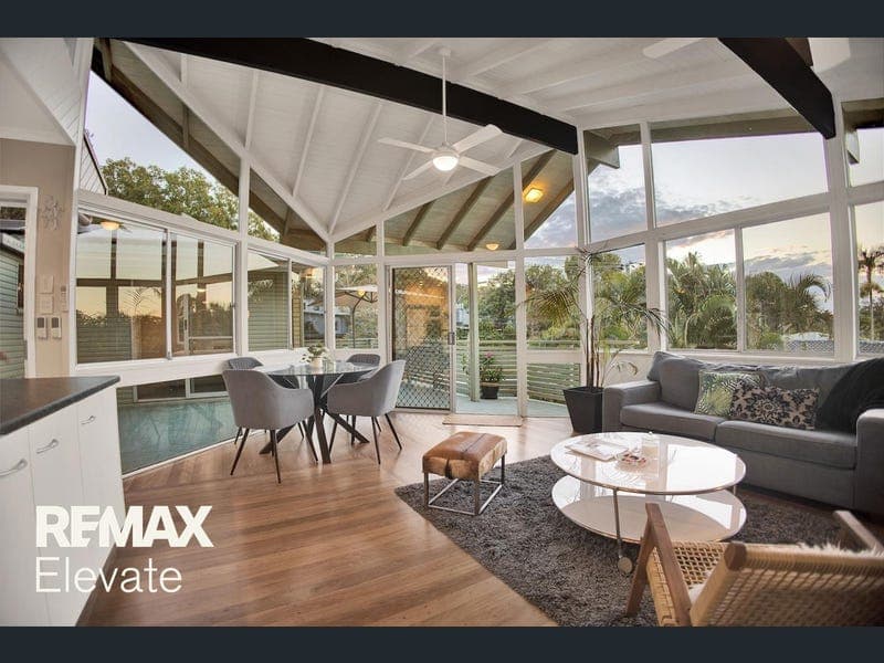 48 Barnehurst Street, Tarragindi — photo 1 of 5