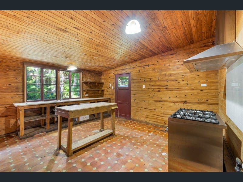 143 Dales Road, Chevallum — photo 1 of 5