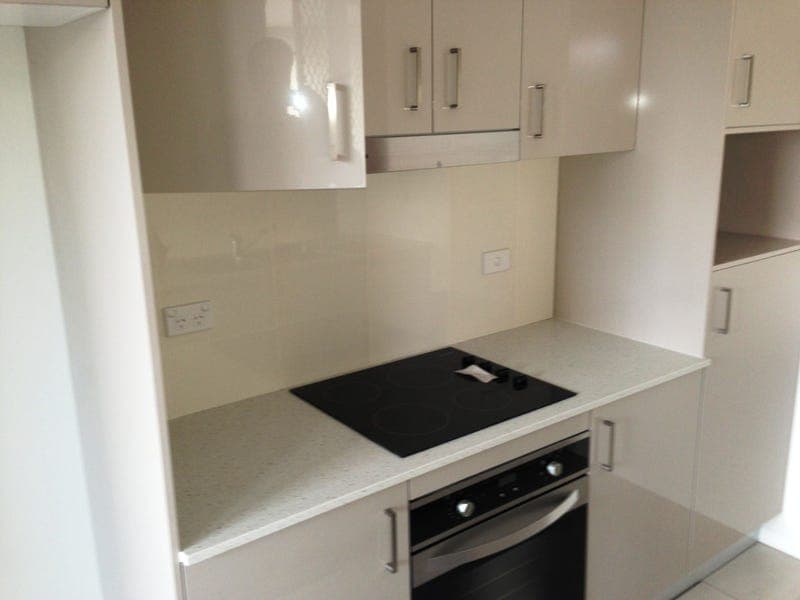 4/26 Sankey St, Carina — photo 1 of 5