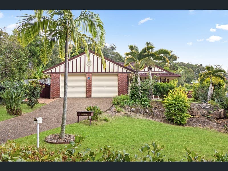 13 Killeen Close, Buderim — photo 1 of 5