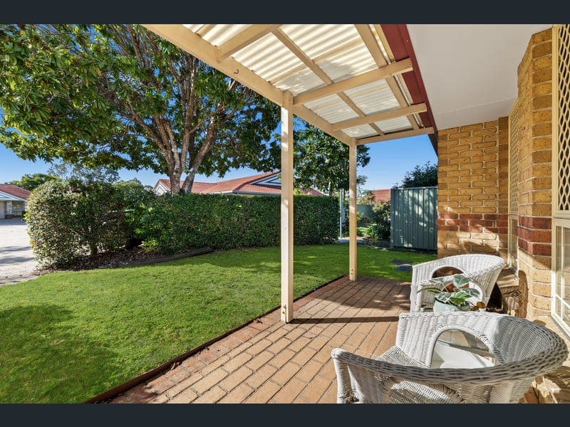 11/9 Lavender Place, Fitzgibbon — photo 1 of 5
