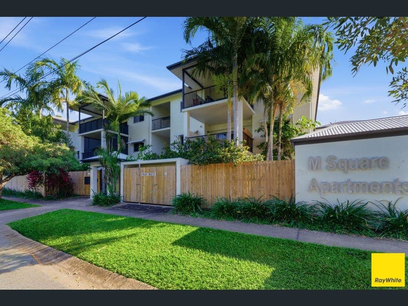 15/47-49 McCormack Street, Manunda — photo 1 of 5