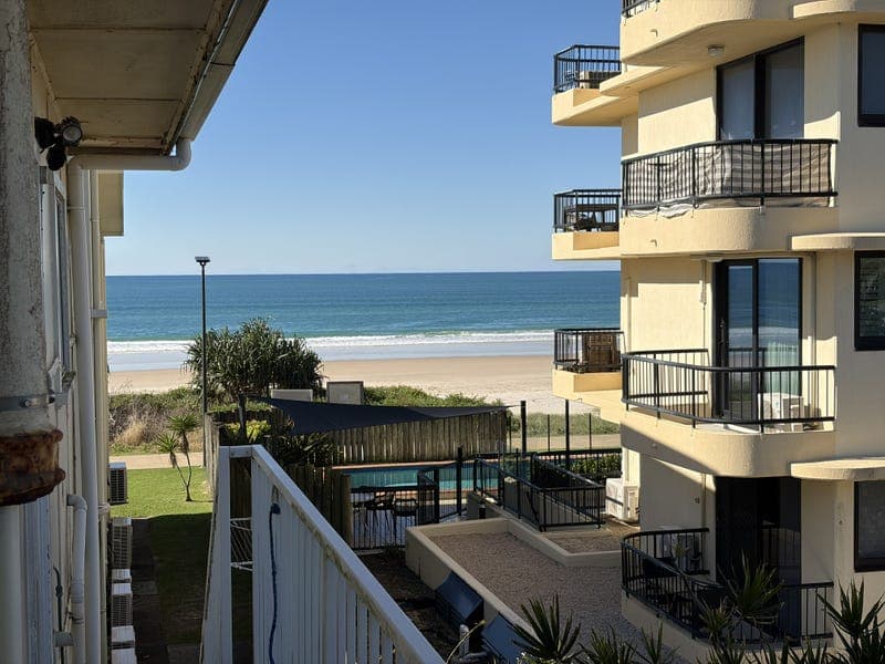 4/339 Golden Four Drive, Tugun — photo 1 of 5