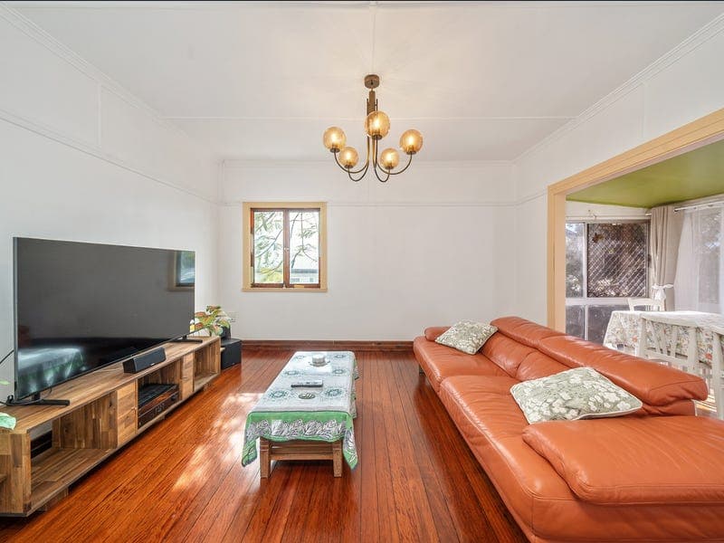 115 Braun Street, Deagon — photo 1 of 5