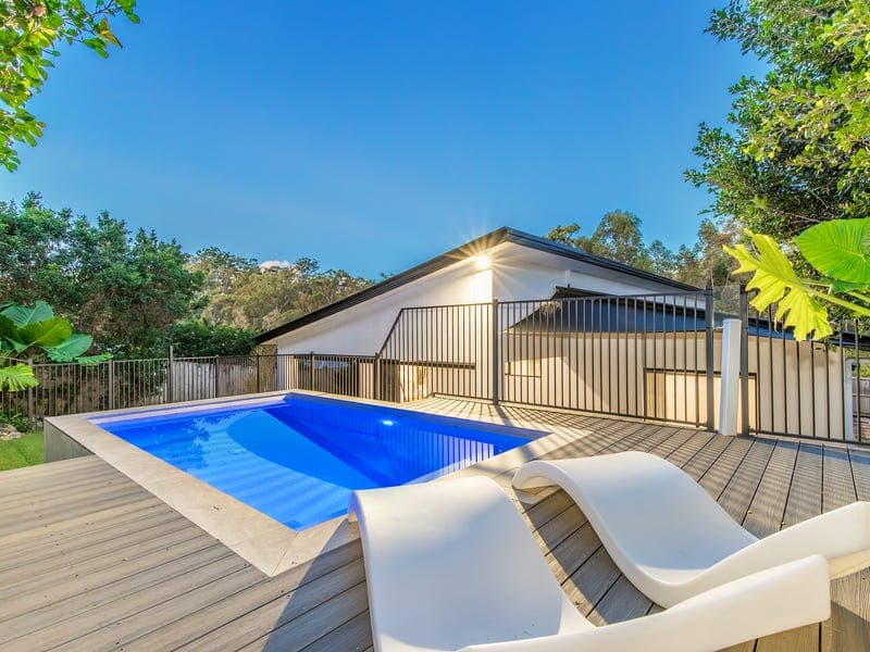 11 Green Court, Reedy Creek — photo 1 of 5