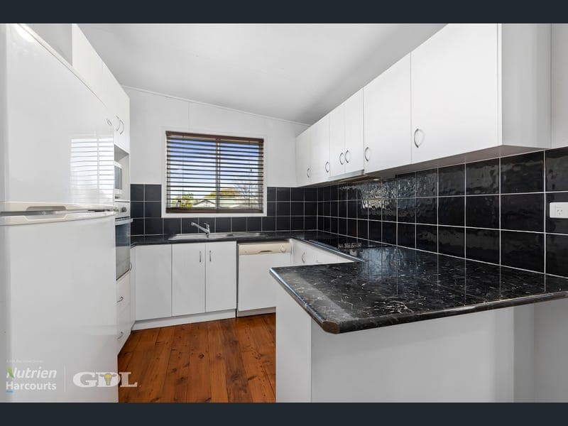 11 Short Street, Pittsworth — photo 1 of 5