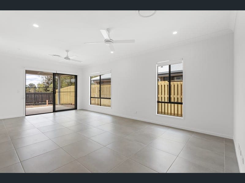 Lot 12 New Rd, Arbourwood Estate, Morayfield — photo 1 of 5