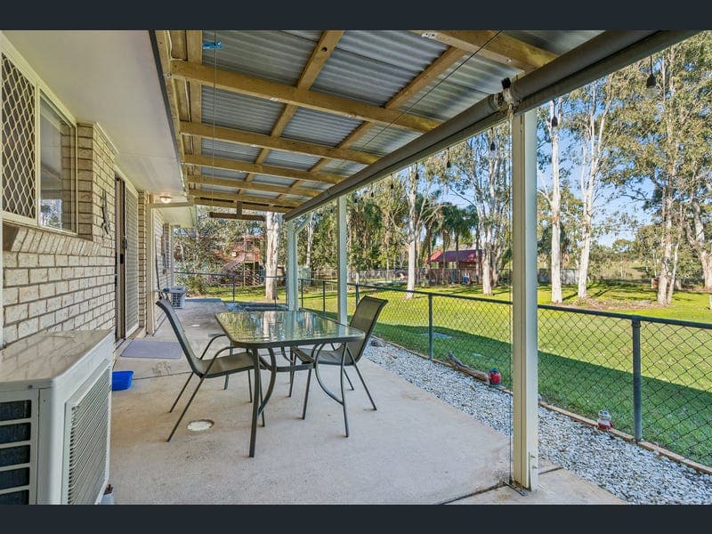 16/86 Woodford Street, One Mile — photo 1 of 5