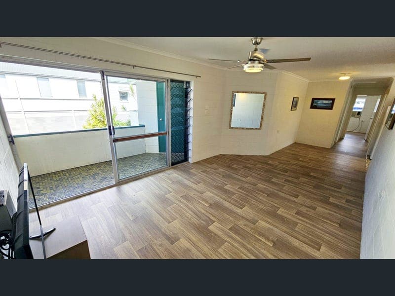 7/149-151 Sheridan Street, Cairns City — photo 1 of 5