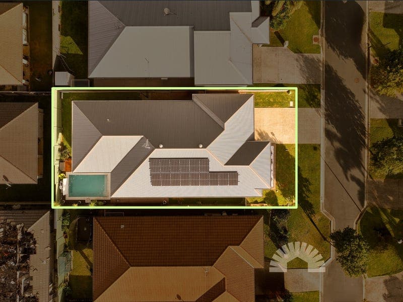 18 Glorious Avenue, Narangba — photo 1 of 5