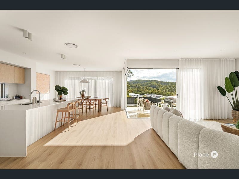 119 Tooloom Circuit, Upper Kedron — photo 1 of 5