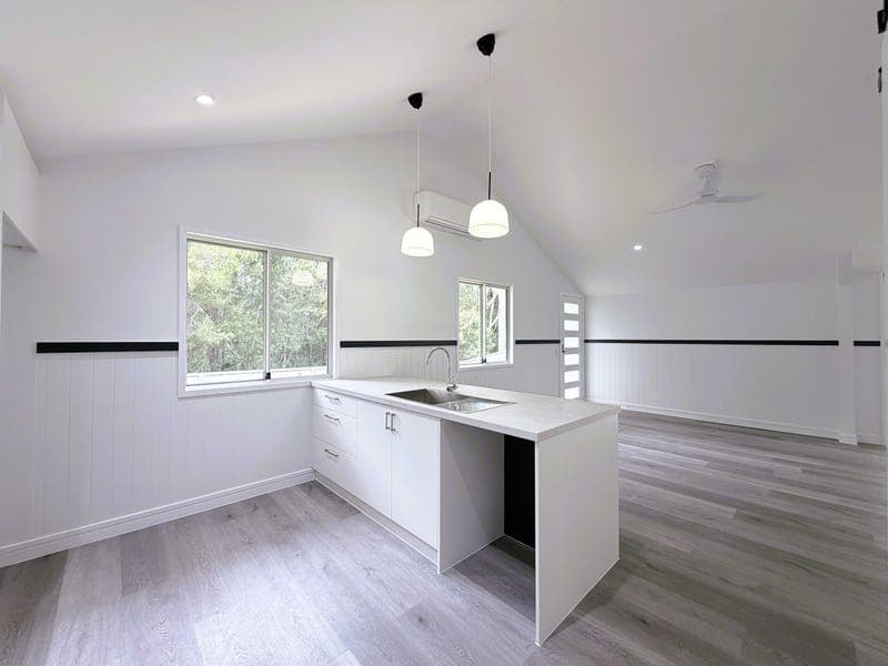 115 Highland Ridge Road, Russell Island — photo 1 of 5