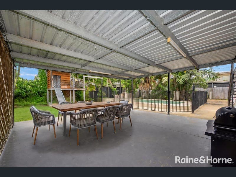 9 Chauncy Crescent, Douglas — photo 1 of 5