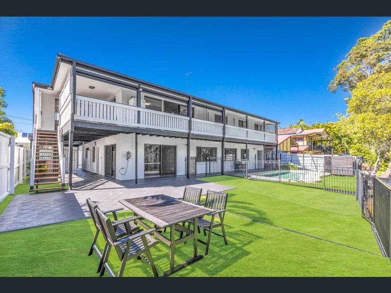 3 Surch Court, Southport — photo 1 of 5