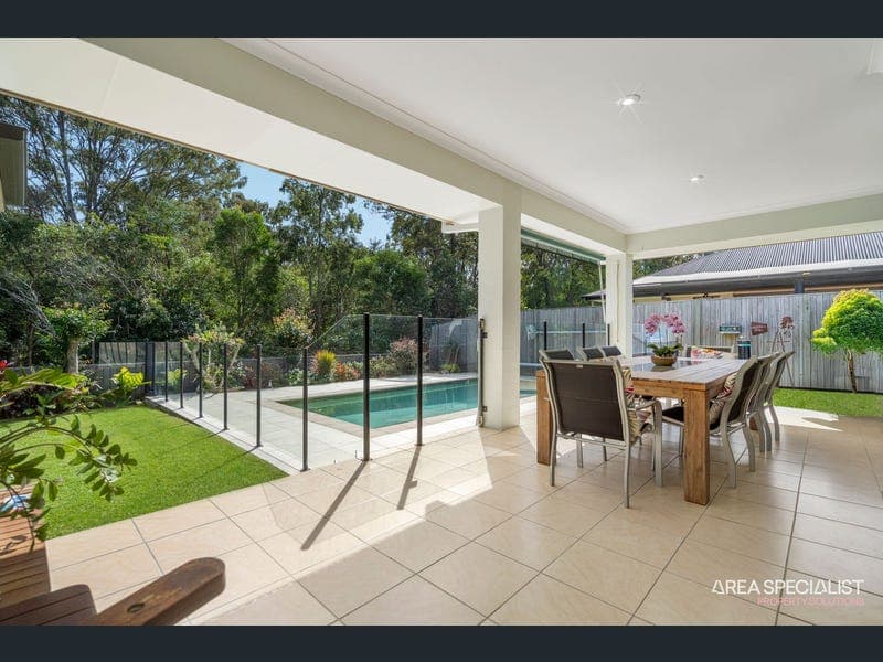 27 Jondaryan Street, Ormeau — photo 1 of 5