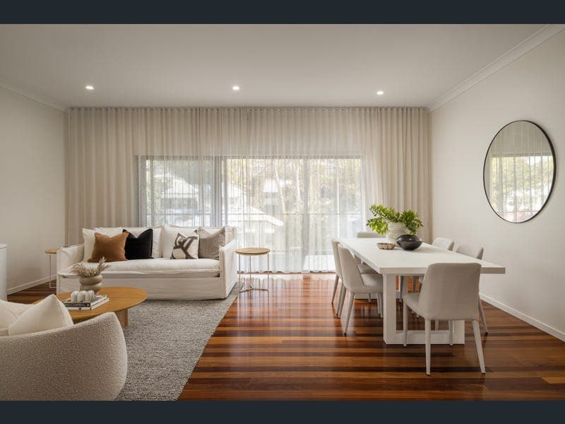 20 Gladstone St, Paddington — photo 1 of 5