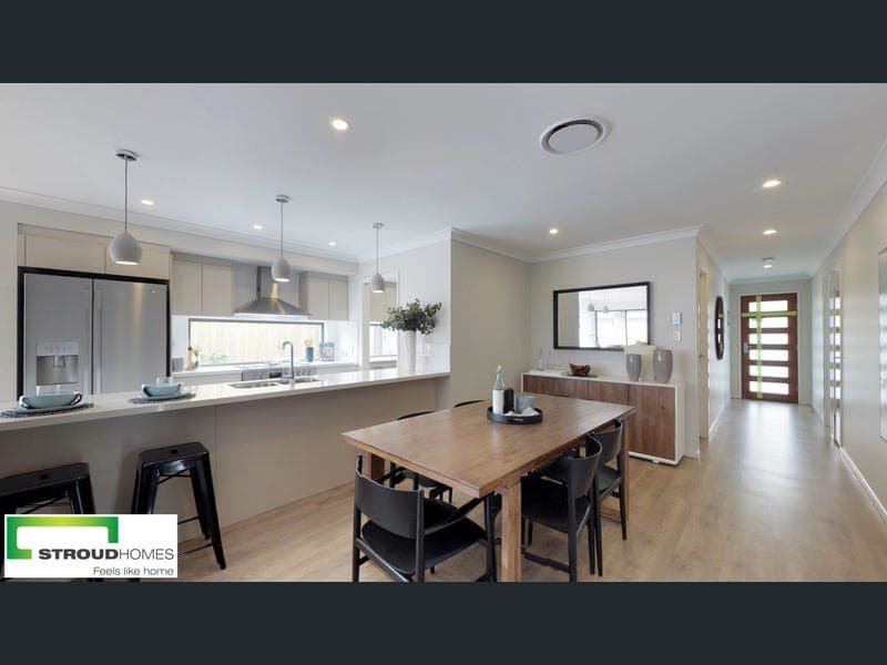 Lot 86 Innes Estate, Innes Park — photo 1 of 5