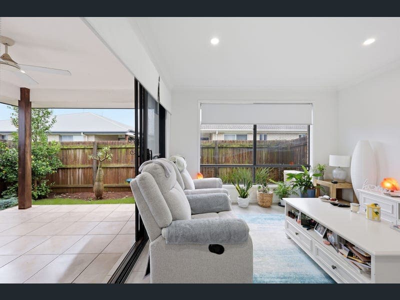 1/85 Shelby Street, Glenvale — photo 1 of 5