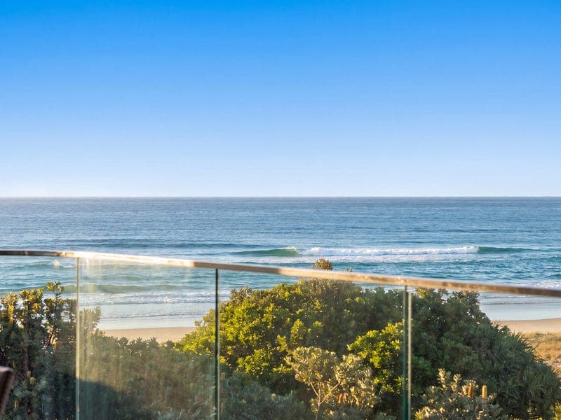 202/321 Golden Four Drive, Tugun — photo 1 of 5