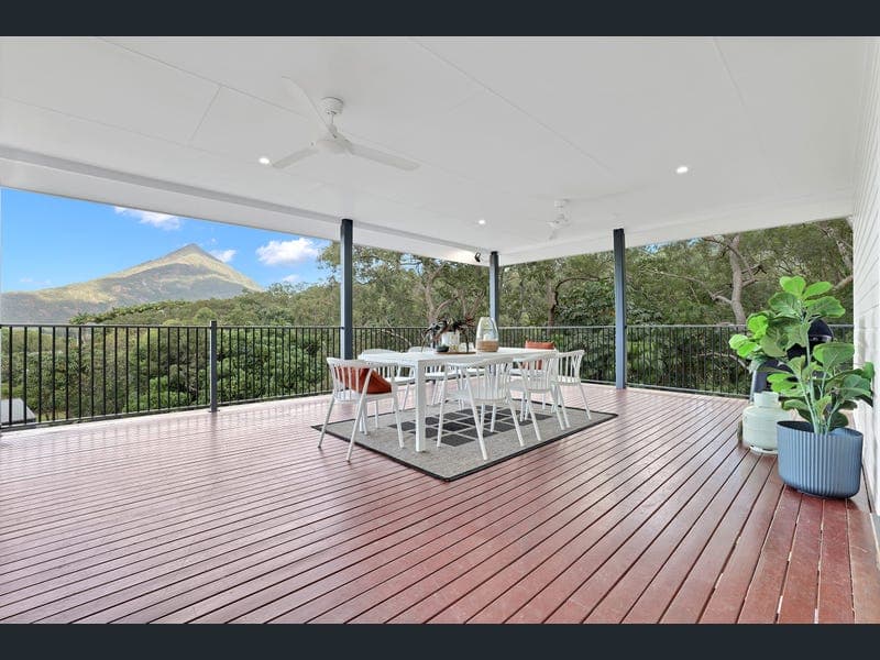 235 Dempsey Street, Gordonvale — photo 1 of 5