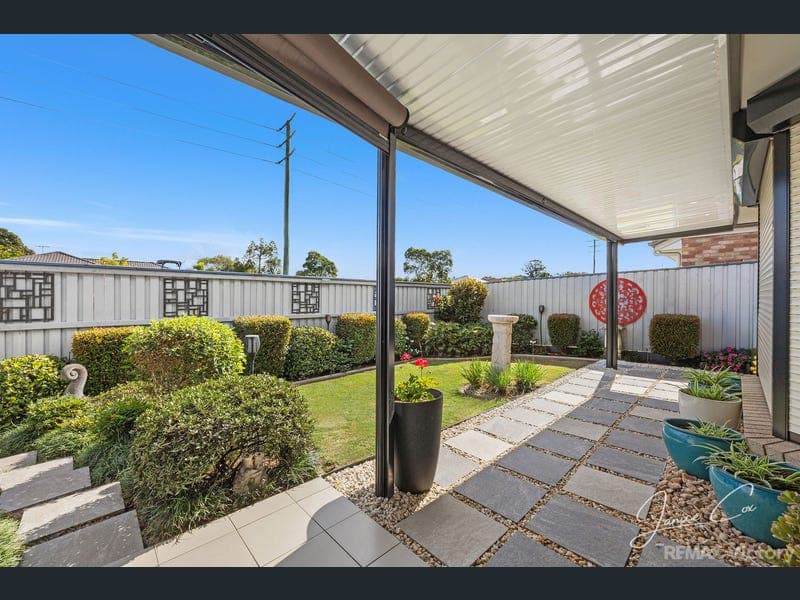 152 Elof Road, Caboolture — photo 1 of 5