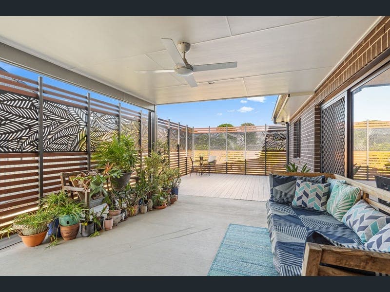 6 Dianella Ct, Tinana — photo 1 of 5
