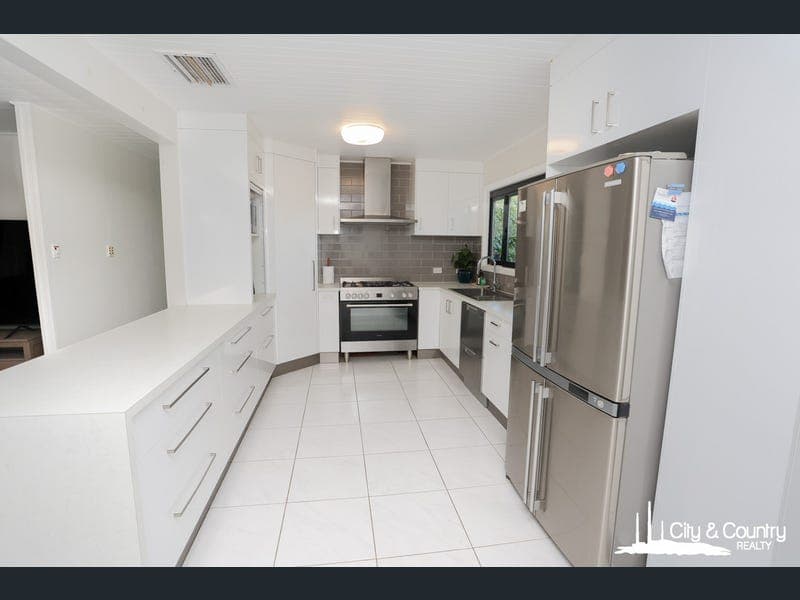 45 Indigo Crescent, Mount Isa — photo 1 of 5