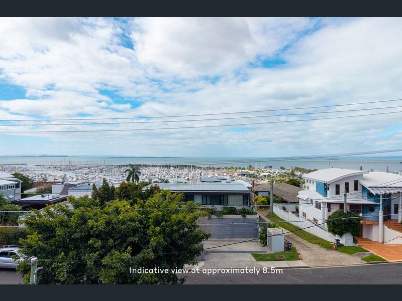 101 Oceana Terrace, Manly — photo 1 of 5
