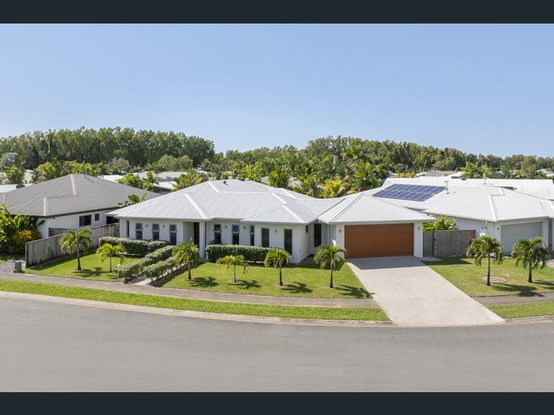 20 Milman Drive, Craiglie — photo 1 of 5