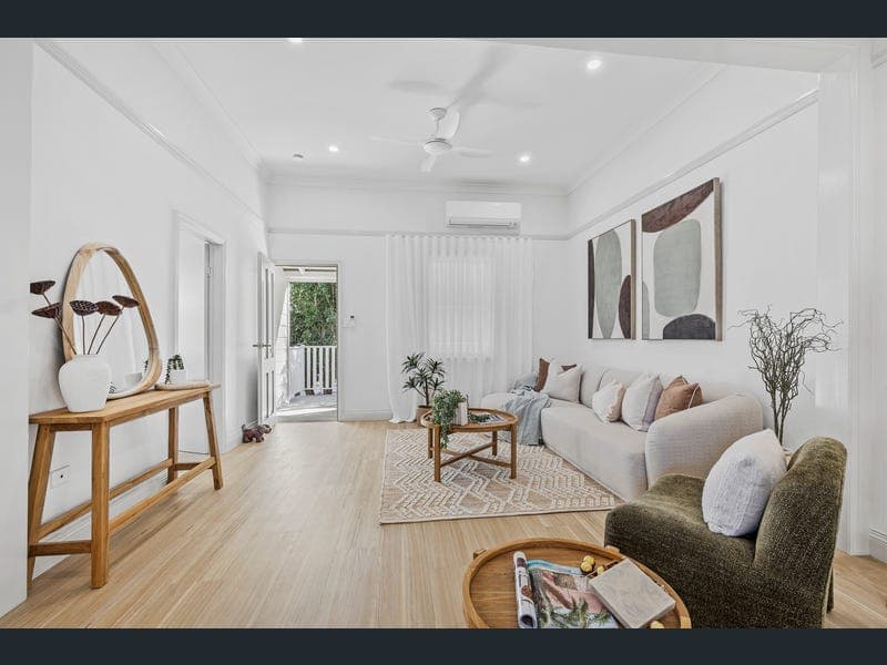 145 Stanley Street, Allenstown — photo 1 of 5
