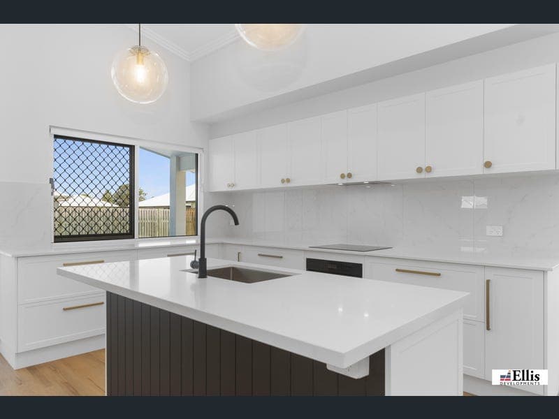 Lot 8159 Beechcroft Parade, Shaw — photo 1 of 5