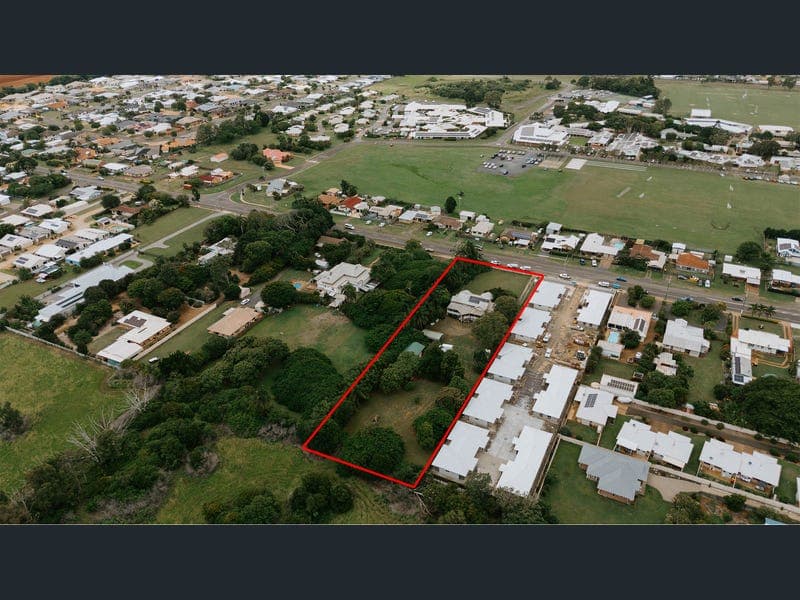 167 Bargara Road, Kalkie — photo 1 of 5